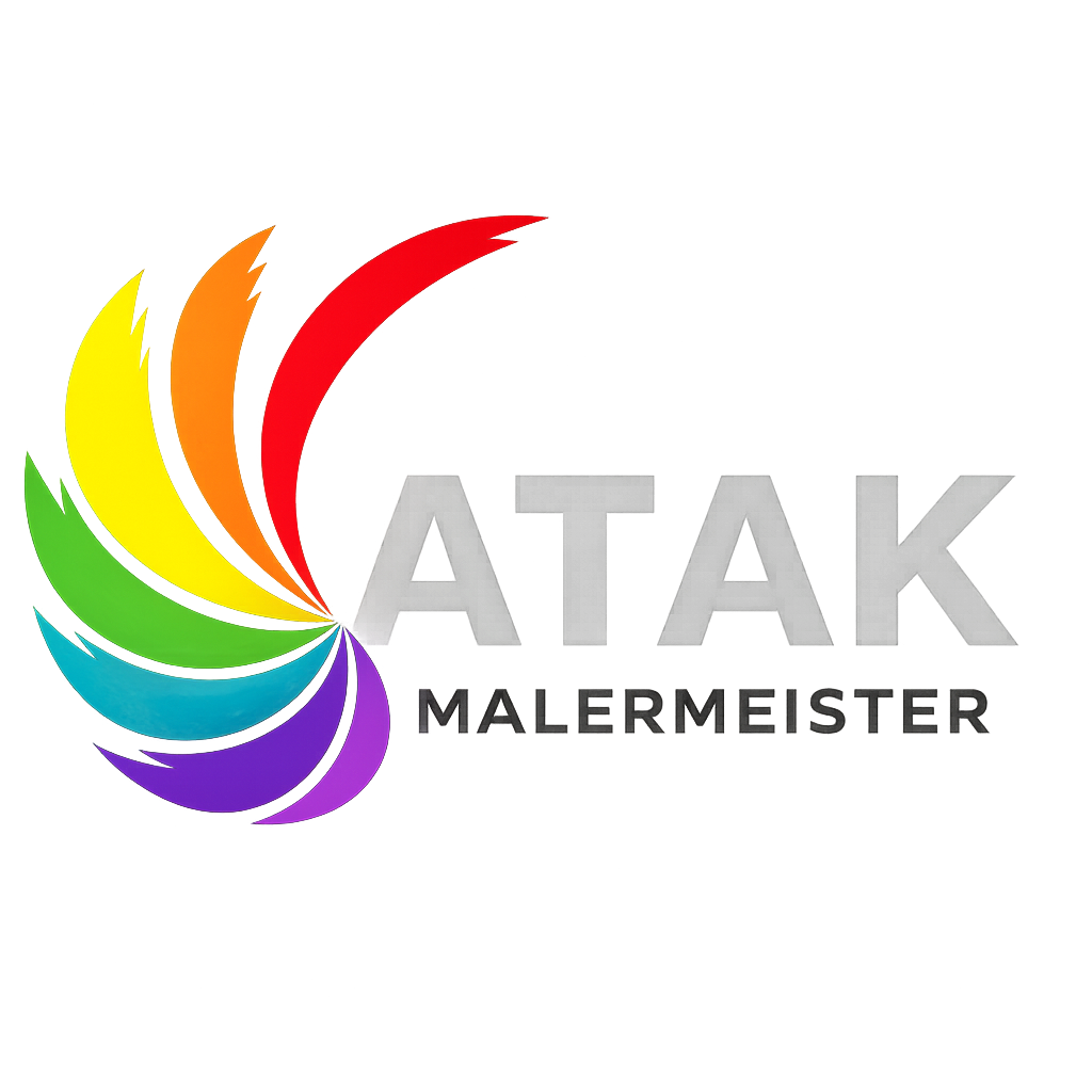 Atak Malermeister